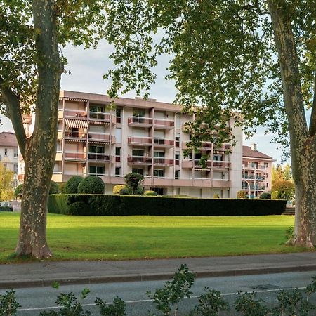 Le Matignon - Design Apartment Facing Lake Annecy Ngoại thất bức ảnh
